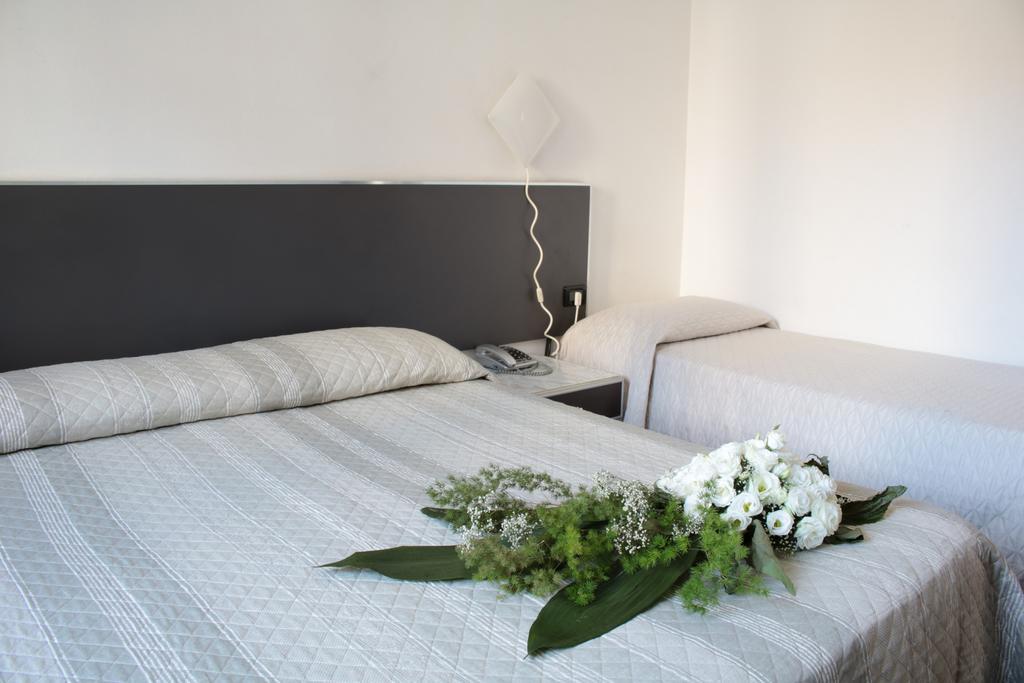Giada 3* Turin