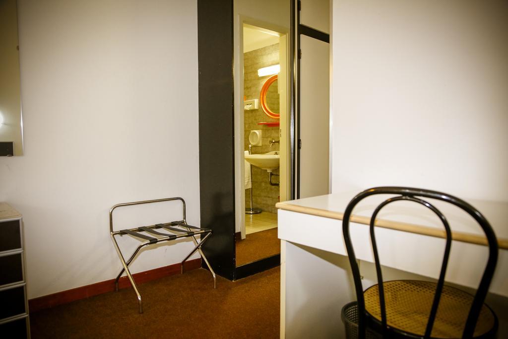 Giada Hotel 3*