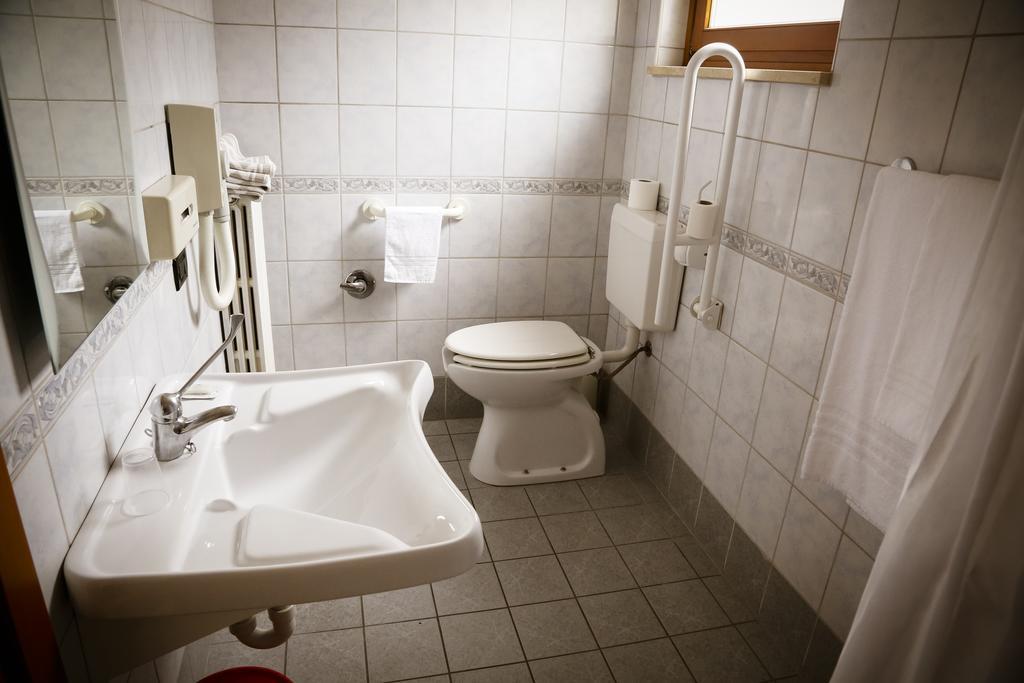 Hotel Giada Turin