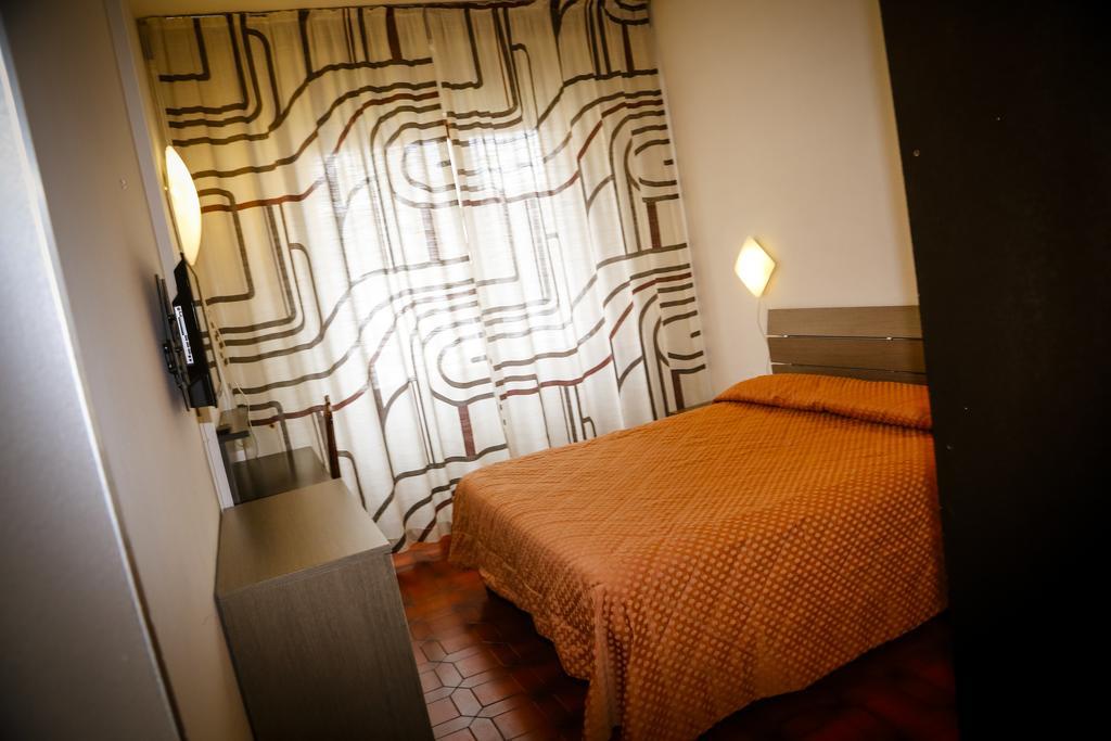 Giada 3* Turin