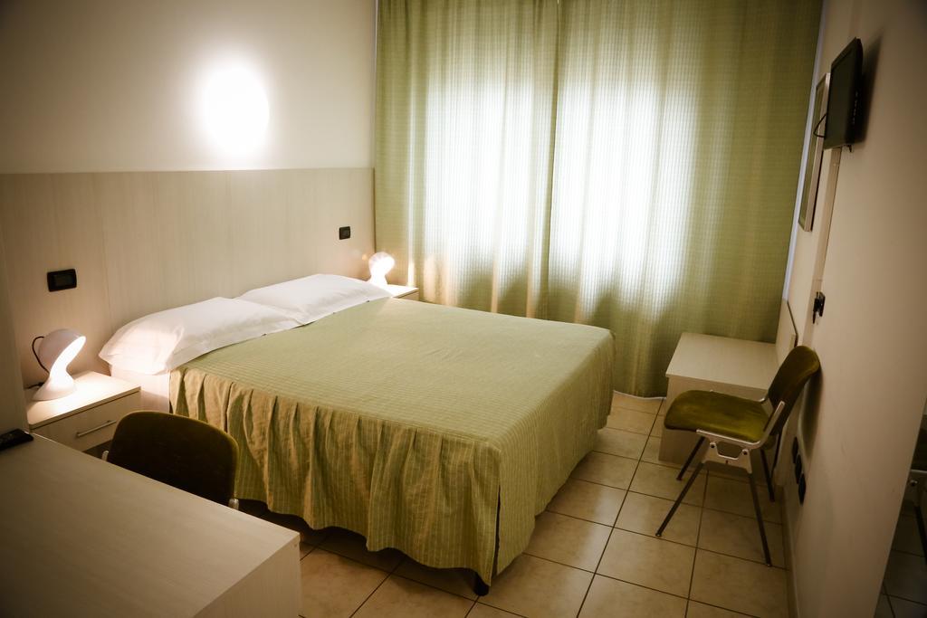 Giada Hotel Turin