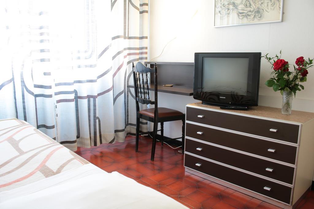 Giada Hotel Turin