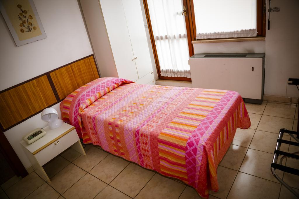 Giada Hotel 3*