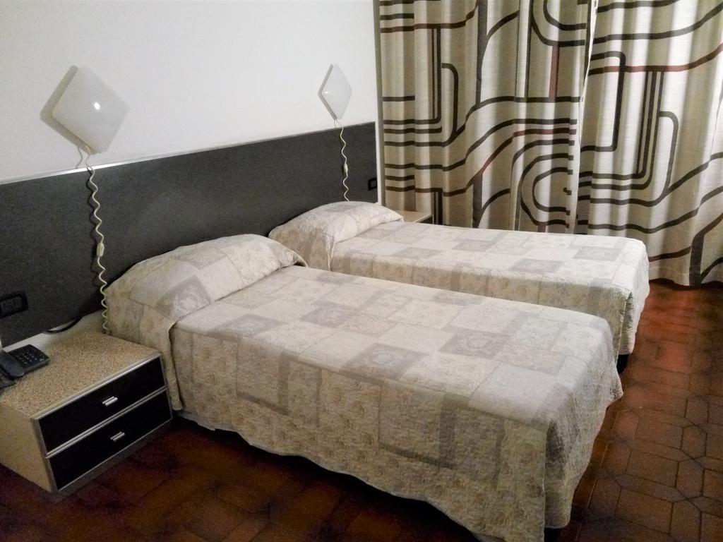 Giada Hotel 3*
