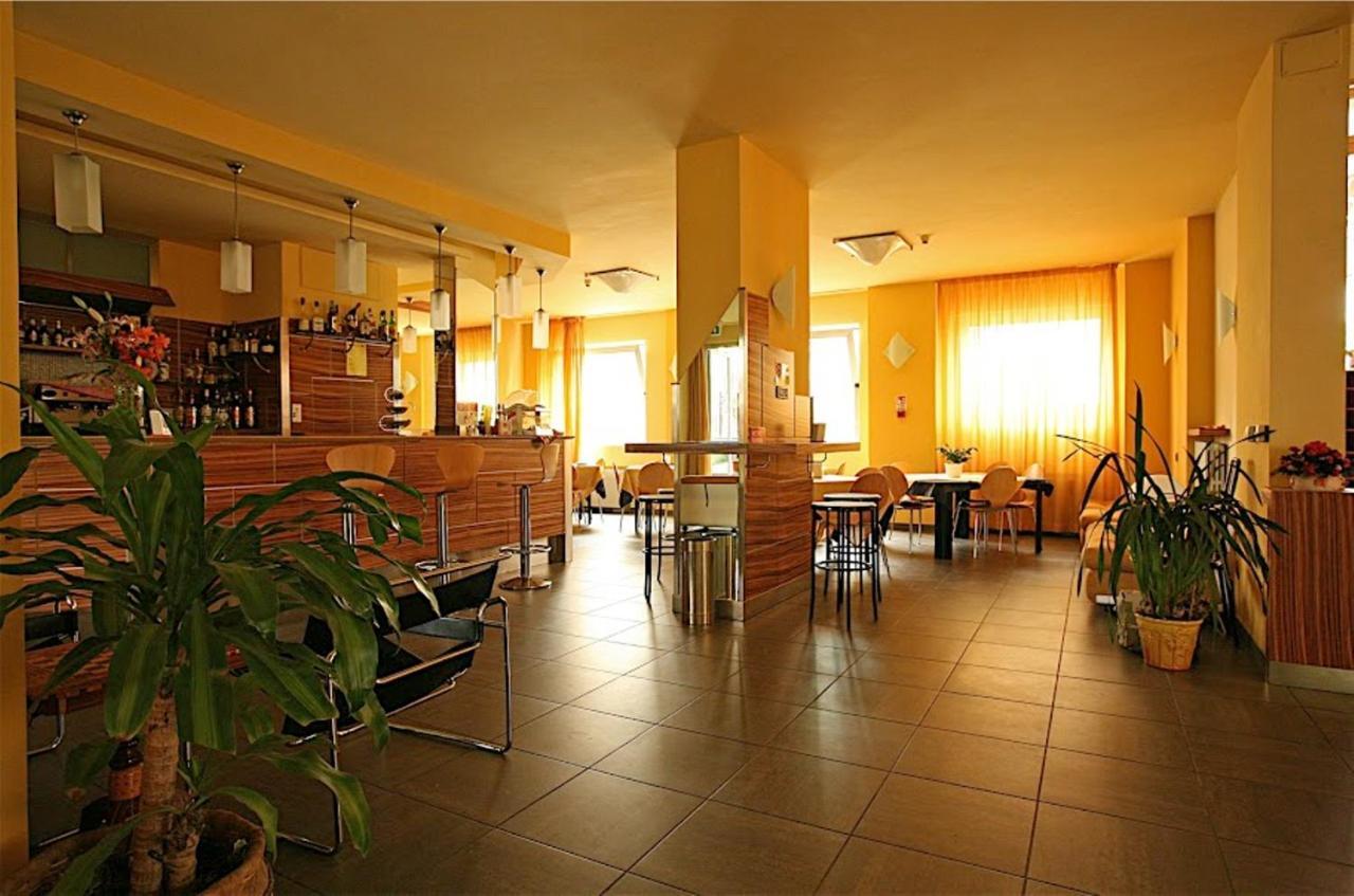 Giada Hotel