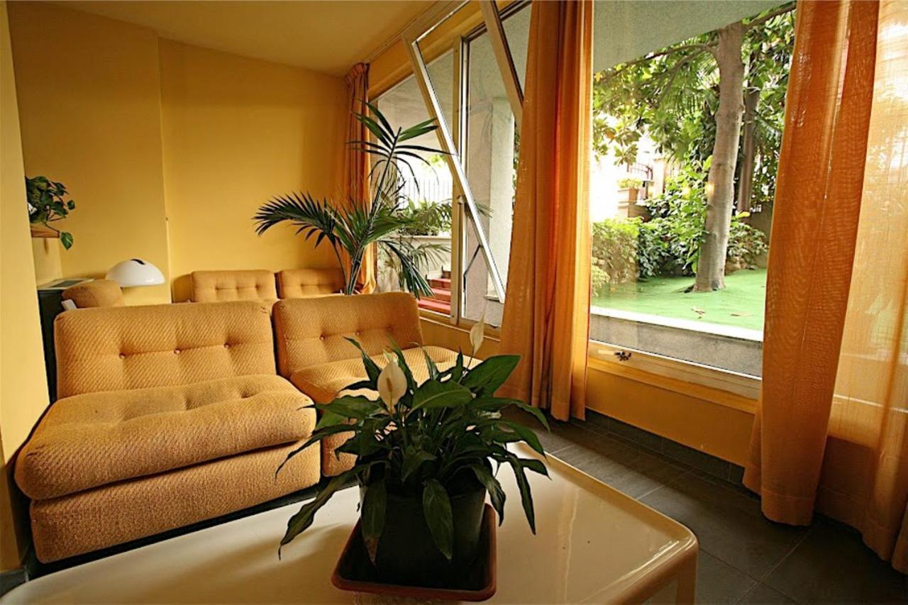 Giada 3* Turin